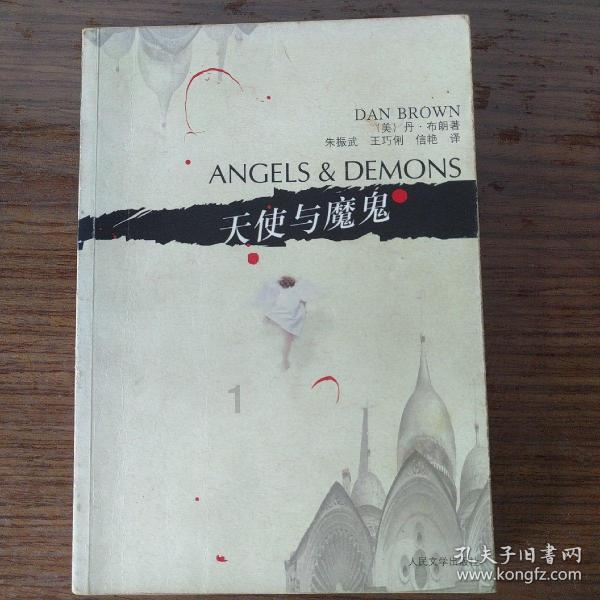 原创当被问烧脑数学题，郭麒麟很快就算出结果，现实版的“范思辙”吗？
