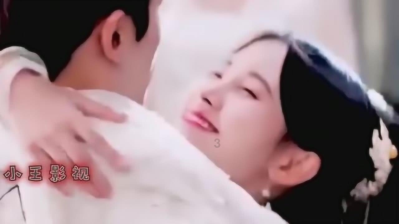 星际争霸2