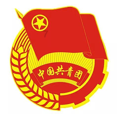 阳光女孩装扮