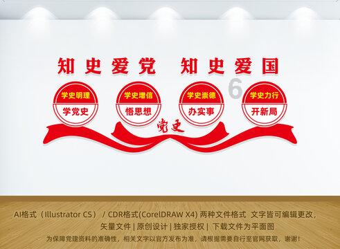 南通九圩港深南路大桥今年6月底通车，实现几代人的“牵手”梦想