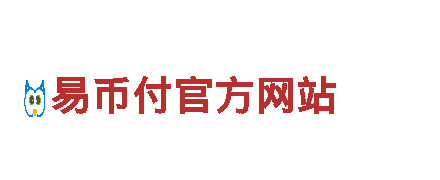 贝博bb平台艾弗森登录入口-专业钢铁制造服务